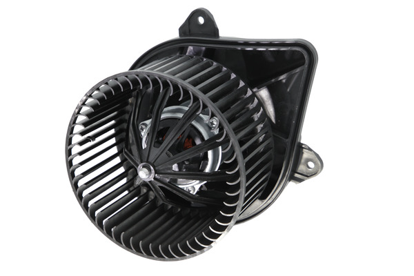 Ventilator, habitaclu 884636 VALEO